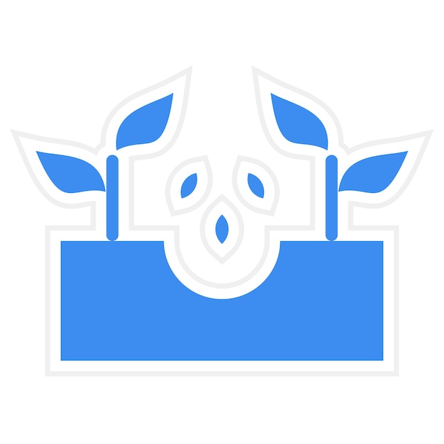 Kulinaria — Przepisy i Inspiracje logo